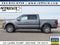 2026 Ford F-150 Lariat CREW 4WD