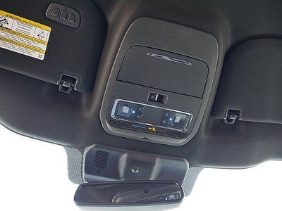 2026 Ford F-150 Lariat CREW 4WD