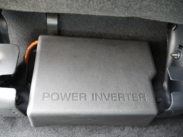 2026 Ford F-150 Lariat CREW 4WD