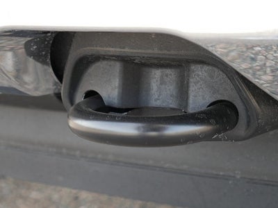 2026 Ford F-150 Lariat CREW 4WD