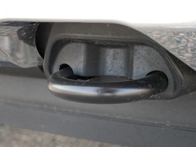 2026 Ford F-150 Lariat CREW 4WD