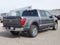 2026 Ford F-150 Lariat CREW 4WD
