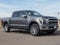 2026 Ford F-150 Lariat CREW 4WD