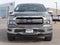 2026 Ford F-150 Lariat CREW 4WD