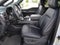 2026 Ford F-150 Lariat CREW 4WD