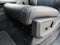 2026 Ford F-150 Lariat CREW 4WD