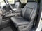 2026 Ford F-150 Lariat CREW 4WD