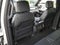 2026 Ford F-150 Lariat CREW 4WD