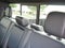 2026 Ford F-150 Lariat CREW 4WD