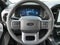 2026 Ford F-150 Lariat CREW 4WD