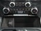 2026 Ford F-150 Lariat CREW 4WD