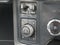 2026 Ford F-150 Lariat CREW 4WD