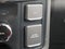 2026 Ford F-150 Lariat CREW 4WD