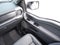2026 Ford F-150 Lariat CREW 4WD