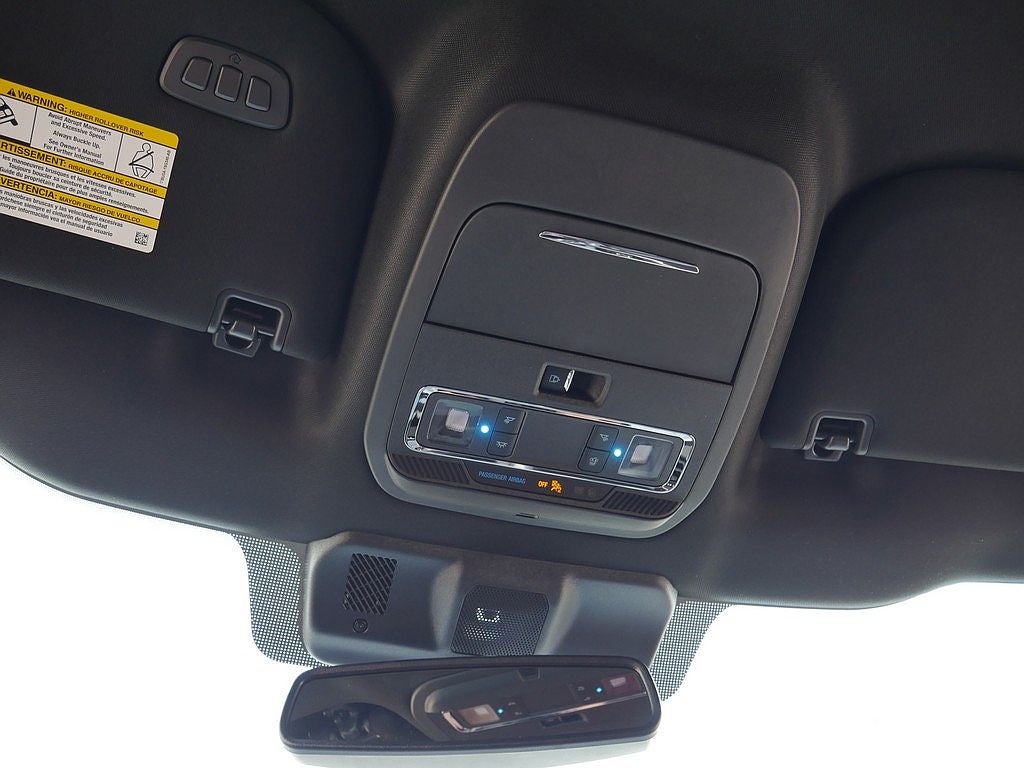 2026 Ford F-150 Lariat CREW 4WD