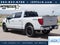 2026 Ford F-150 Lariat CREW 4WD