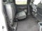 2026 Ford F-150 Lariat CREW 4WD
