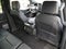 2026 Ford F-150 Lariat CREW 4WD