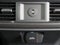 2026 Ford F-150 Lariat CREW 4WD