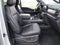2026 Ford F-150 Lariat CREW 4WD