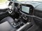 2026 Ford F-150 Lariat CREW 4WD