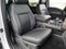2026 Ford F-150 Lariat CREW 4WD