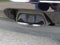 2026 Ford F-150 Lariat CREW 4WD