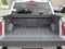 2026 Ford F-150 Lariat CREW 4WD