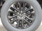 2026 Ford F-150 Lariat CREW 4WD