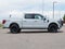 2026 Ford F-150 Lariat CREW 4WD