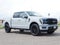 2026 Ford F-150 Lariat CREW 4WD