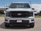 2026 Ford F-150 Lariat CREW 4WD