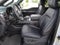 2026 Ford F-150 Lariat CREW 4WD