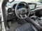 2026 Ford F-150 Lariat CREW 4WD