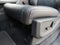 2026 Ford F-150 Lariat CREW 4WD