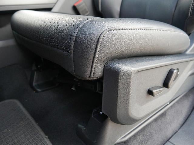 2026 Ford F-150 Lariat CREW 4WD