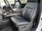2026 Ford F-150 Lariat CREW 4WD