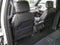 2026 Ford F-150 Lariat CREW 4WD