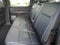 2026 Ford F-150 Lariat CREW 4WD