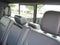 2026 Ford F-150 Lariat CREW 4WD