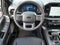 2026 Ford F-150 Lariat CREW 4WD