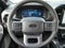 2026 Ford F-150 Lariat CREW 4WD