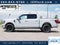 2026 Ford F-150 Lariat CREW 4WD