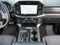 2026 Ford F-150 Lariat CREW 4WD