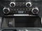 2026 Ford F-150 Lariat CREW 4WD