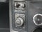 2026 Ford F-150 Lariat CREW 4WD