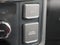 2026 Ford F-150 Lariat CREW 4WD