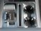 2026 Ford F-150 Lariat CREW 4WD