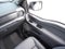 2026 Ford F-150 Lariat CREW 4WD