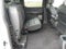 2026 Ford F-150 Lariat CREW 4WD